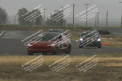 media/Apr-26-2025-Speed Ventures (Sat) [[5e10555ef3]]/Tesla Corsa B/Turn 9/